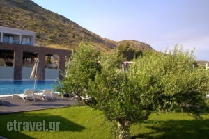 Michelangelo Resort and Spa_holidays_in_Hotel_Dodekanessos Islands_Kos_Kos Chora