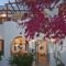 Marisa Rooms_travel_packages_in_Cyclades Islands_Paros_Paros Chora