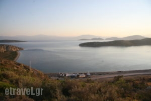 Villa Rodon_travel_packages_in_Peloponesse_Argolida_Drepano