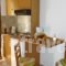 Paligremnos Studios_best deals_Hotel_Crete_Rethymnon_Plakias