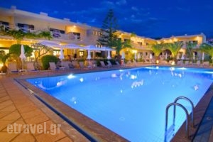 Solimar Ruby_best deals_Hotel_Crete_Heraklion_Malia