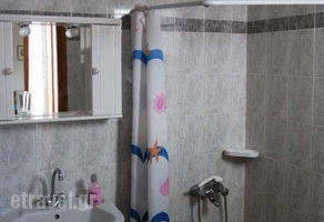 Delivertis Rooms_holidays_in_Apartment_Cyclades Islands_Syros_Kini