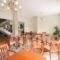 Hara_best deals_Hotel_Central Greece_Evia_Edipsos