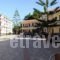 Castello Beach Hotel_accommodation_in_Hotel_Ionian Islands_Zakinthos_Zakinthos Chora