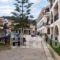 Castello Beach Hotel_holidays_in_Hotel_Ionian Islands_Zakinthos_Zakinthos Chora