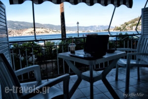 Rodis Studios_travel_packages_in_Piraeus Islands - Trizonia_Poros_Poros Rest Areas