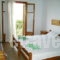 Anastasis Pension_best deals_Room_Sporades Islands_Skiathos_Skiathos Chora