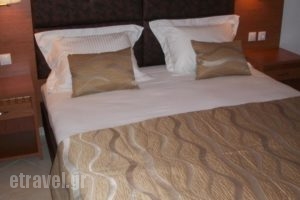 Hotel Filoxenia_lowest prices_in_Hotel_Macedonia_Halkidiki_Ierissos