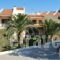 Kasteli Hotel_travel_packages_in_Aegean Islands_Samos_Potokaki