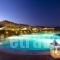 Aktaion Resort_lowest prices_in_Room_Peloponesse_Lakonia_Areopoli