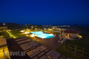 Aktaion Resort_holidays_in_Room_Peloponesse_Lakonia_Areopoli