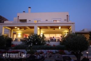 Almiriki Hotel_accommodation_in_Hotel_Aegean Islands_Chios_Chios Rest Areas