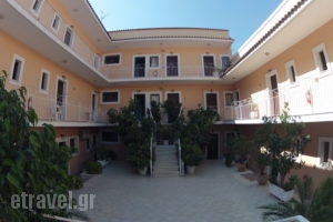 Byron_best prices_in_Hotel_Ionian Islands_Kefalonia_Argostoli