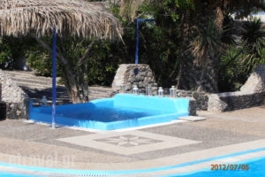 Villa Olympia_best deals_Villa_Cyclades Islands_Sandorini_Perissa