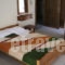 Anthimos Apartments_accommodation_in_Apartment_Macedonia_Pieria_Olympiaki Akti