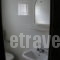 Anthimos Apartments_best deals_Apartment_Macedonia_Pieria_Olympiaki Akti