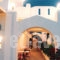 Barbaras_travel_packages_in_Cyclades Islands_Paros_Naousa