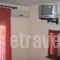 Polymnia_best deals_Apartment_Macedonia_Pieria_Katerini