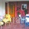 Polymnia_holidays_in_Apartment_Macedonia_Pieria_Katerini