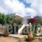 Fragokastello Star_best prices_in_Hotel_Crete_Chania_Fragokastello