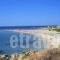 Fragokastello Star_best deals_Hotel_Crete_Chania_Fragokastello