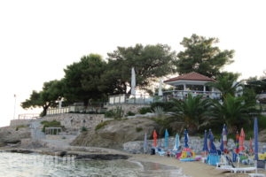 Mitari_lowest prices_in_Room_Macedonia_Halkidiki_Chalkidiki Area