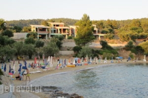 Mitari_accommodation_in_Room_Macedonia_Halkidiki_Chalkidiki Area