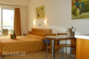 Helios_accommodation_in_Apartment_Crete_Chania_Daratsos