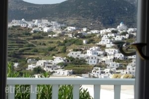 Petali Village_travel_packages_in_Cyclades Islands_Sifnos_Apollonia