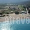 Hotel Elina_best deals_Hotel_Ionian Islands_Paxi_Paxi Chora