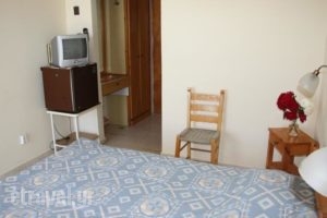 Pantelis_best prices_in_Hotel_Ionian Islands_Kefalonia_Poros