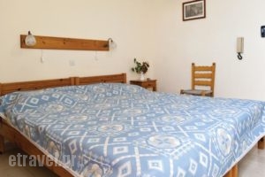 Pantelis_lowest prices_in_Hotel_Ionian Islands_Kefalonia_Poros