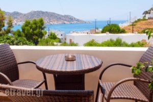 Ios Memories_best deals_Hotel_Cyclades Islands_Ios_Ios Chora