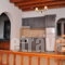 Iliolousto Studios_best deals_Room_Dodekanessos Islands_Patmos_Skala