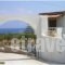 Dedalos Resort_travel_packages_in_Crete_Lasithi_Aghios Nikolaos