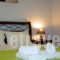 Baia Blu_lowest prices_in_Room_Epirus_Thesprotia_Igoumenitsa