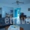 Villa Xenia_best deals_Villa_Aegean Islands_Samos_Samos Chora