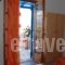 Koulas Pension - Red Lake_best prices_in_Hotel_Cyclades Islands_Naxos_Agios Prokopios