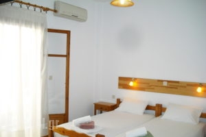 Anastasis Pension_accommodation_in_Room_Sporades Islands_Skiathos_Skiathos Chora