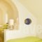 Enigma Apartments and Suites_travel_packages_in_Cyclades Islands_Sandorini_Sandorini Chora