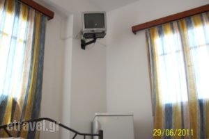 Giakas_holidays_in_Room_Piraeus Islands - Trizonia_Aigina_Aigina Chora