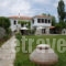 Villa Befani_lowest prices_in_Villa_Thessaly_Magnesia_Chorto