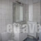 Villa Befani_best deals_Villa_Thessaly_Magnesia_Chorto