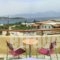 Dedalos Resort_accommodation_in_Hotel_Crete_Lasithi_Aghios Nikolaos