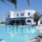 Hotel Perissa_best prices_in_Hotel_Cyclades Islands_Sandorini_Sandorini Chora