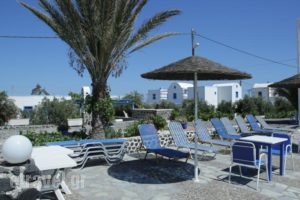 Hotel Perissa_lowest prices_in_Hotel_Cyclades Islands_Sandorini_Sandorini Chora