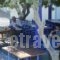 Hotel Perissa_best deals_Hotel_Cyclades Islands_Sandorini_Sandorini Chora