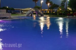 GMP Bouka Resort Hotel_lowest prices_in_Hotel_Thessaly_Magnesia_Pilio Area