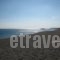 Coriva Beach Hotel and Bungalows_accommodation_in_Hotel_Crete_Lasithi_Koutsounari