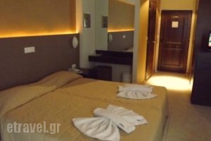 Atrion Hotel_lowest prices_in_Hotel_Crete_Chania_Galatas